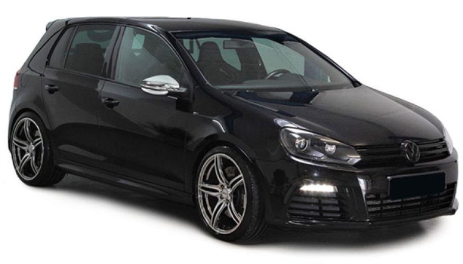 Στιγμιότυπο οθόνης (1984)